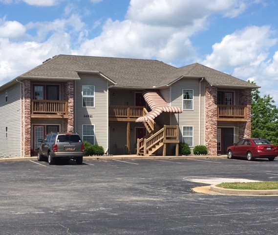 Property main image