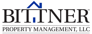 Bittner Properties, LLC