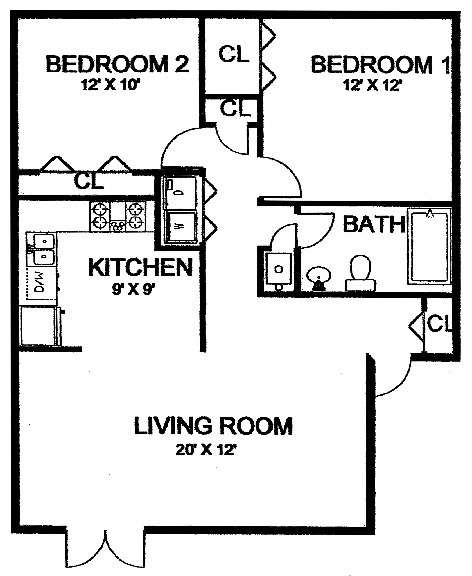 Property thumbnail image